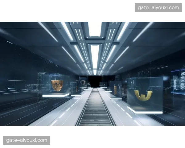 内容分发向沉浸式体验演进，三维空间音频技术落地