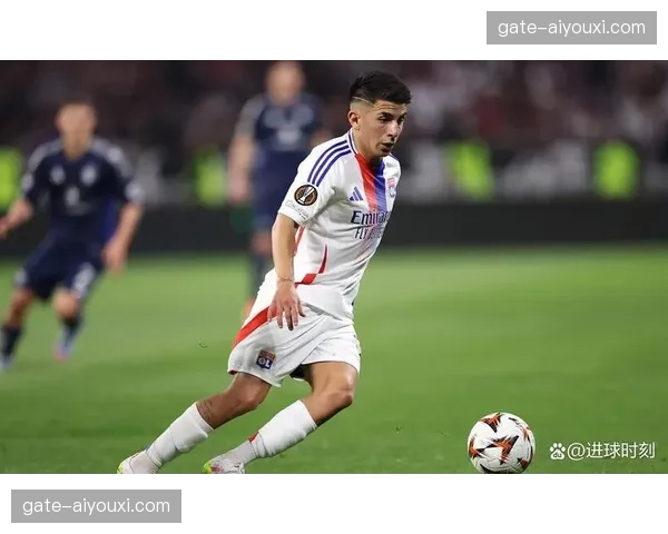 德保罗拦截能力出众 马竞中场绞肉机作用保护阿根廷后防线