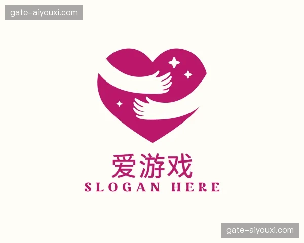 关于爱游戏官方网站